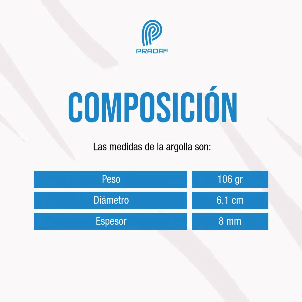 ARGOLLA_NARIGUERA_ALL_02.webp