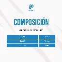 ARGOLLA_NARIGUERA_ALL_02.webp