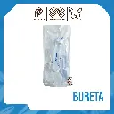 BURETA X 150 ML 