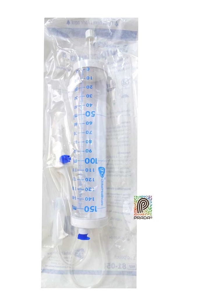 BURETROL X 150ML (PRECISION CARE)