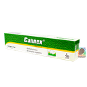 [7-0502-0299] CANNEX X 5 ML