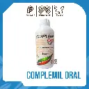 COMPLEMIL ORAL X 1 LT