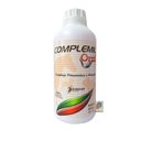 [7-0614-0357] COMPLEMIL ORAL X 1 LT