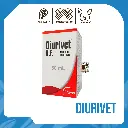 DIURIVET X 50 ML {M}