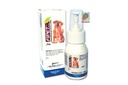 FIPET SPRAY 50 ML OFERTA 2x1