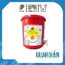 GUARDIAN 1.5 LT