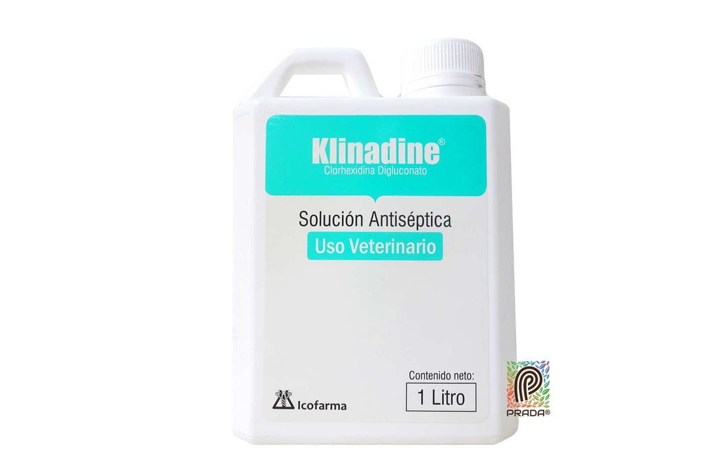 KLINADINE X LT