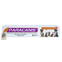 [7-0503-0814] PARACANIS X 2 ML