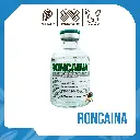 RONCAINA INY X 50 ML
