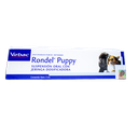 [7-0505-0903] RONDEL PUPPY X 5 ML