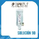 SOLUCION 90 X 500 ML