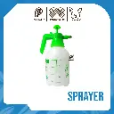 Sprayer de aire a presión tipo Z x 2 L