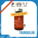 TRANQUILAN INY X 10 ML