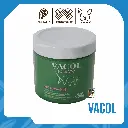 VACOL POMADA 200 G