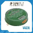 VACOL POMADA 20GR