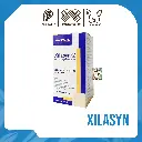 XILASYN X 20 ML