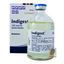 INDIGEST INY X 100 ML