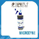 Microdyne x 480 g