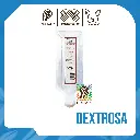 Dextrosa al 50% x 500 ml