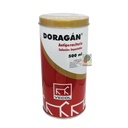 [7-0207-0450] DORAGAN X 500 ML