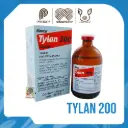 Tylan 200 x 100 ml