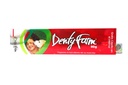 DENTYFARM 80 GR