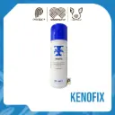 KENOFIX X 300 ML