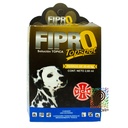[7-0304-0533] FIPRO TOP SPOT 20-40 KG