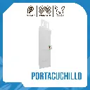 Porta cuchillo