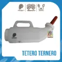 07861 Tetero x 2.5 L