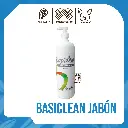 BASICLEAN X 1 LT