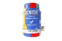 AUROPETS SENIOR X 200 GR