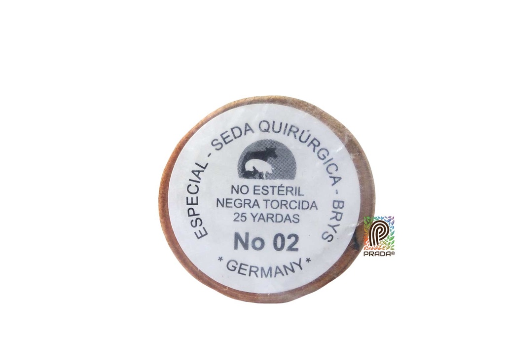 SEDA QUIRURGICA 02