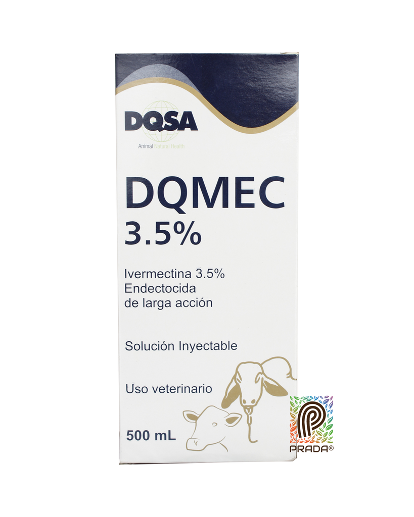 02473 DQMEC 3.5% X 50 ML (copia)