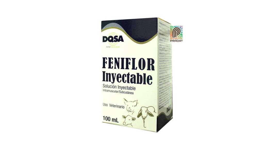 03615 FENIFLOR INY X 50 ML (copia)