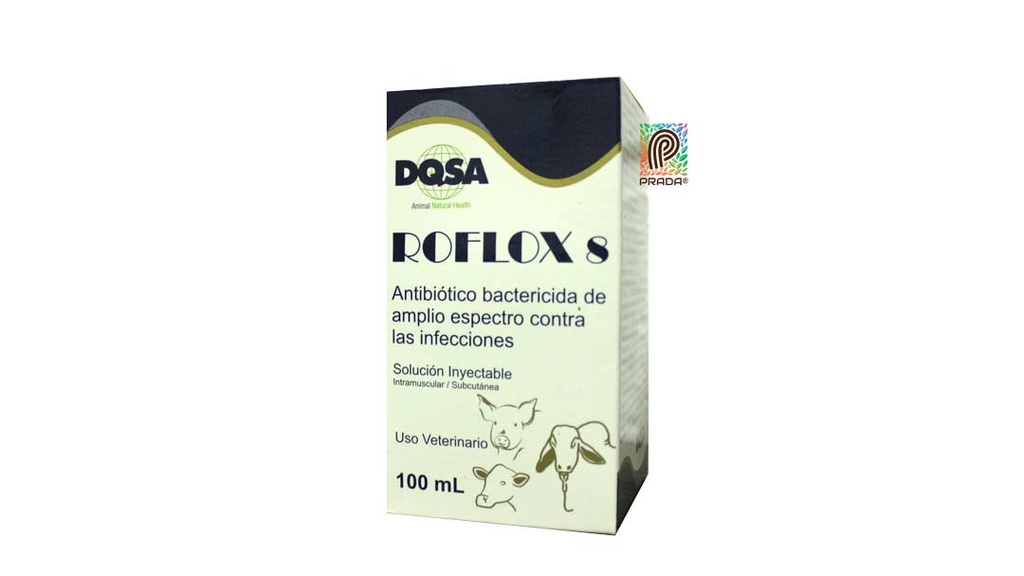03619 ROFLOX 8 X 50 ML (copia)