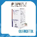 QUERCETOL X 50 ML
