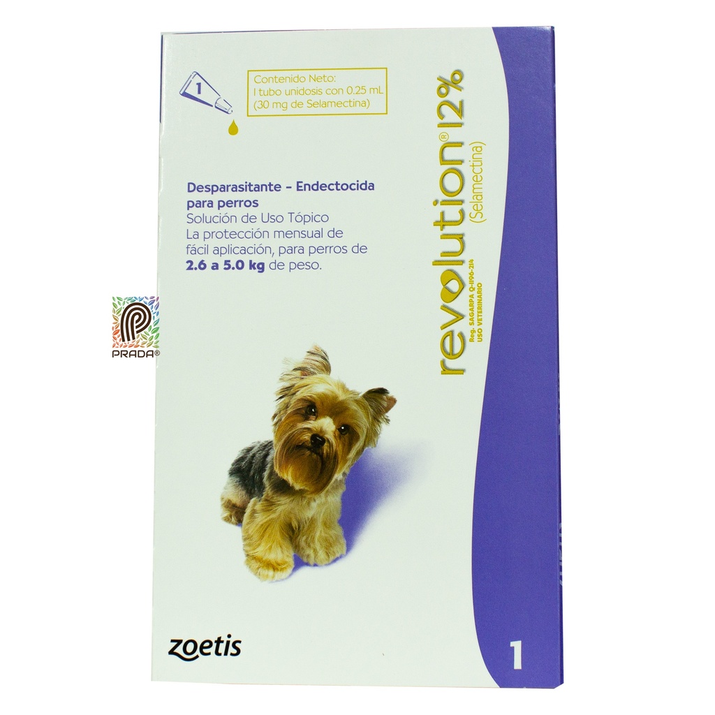 REVOLUTION 6% X 0.75 ML (AZUL) (copia)