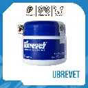 UBREVET X 220 GR