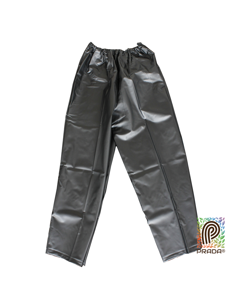 PANTALON IMPERMEABLE CALIBRE 18 TALLA L (copia)