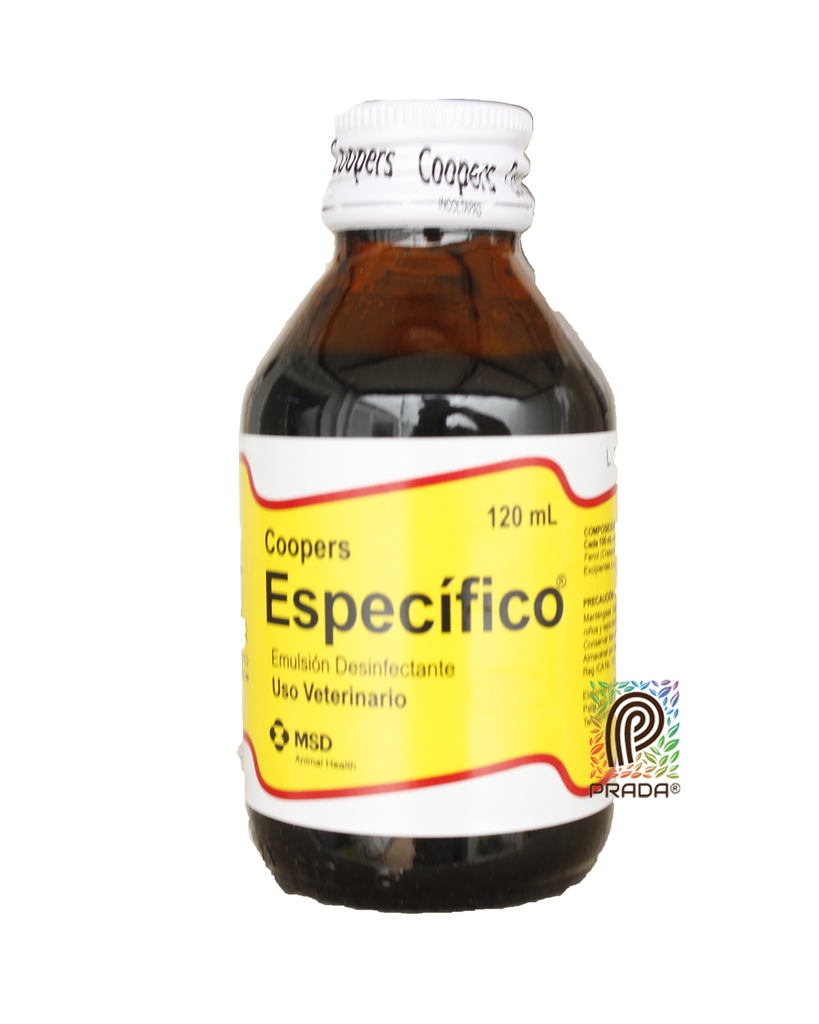 ESPECIFICO X 1000 ML (copia)