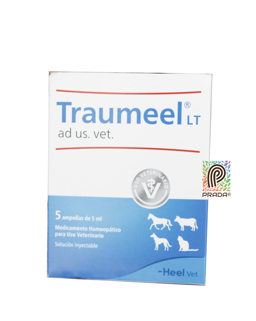 NUXER HOMACCORD INY X 5 AMP (copia)