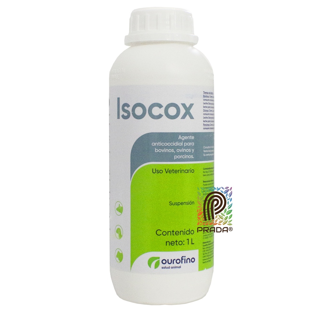ISOCOX ORAL X 250 ML (copia)