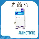 AMINO IMPULSOR ORAL X 50 ML (copia)