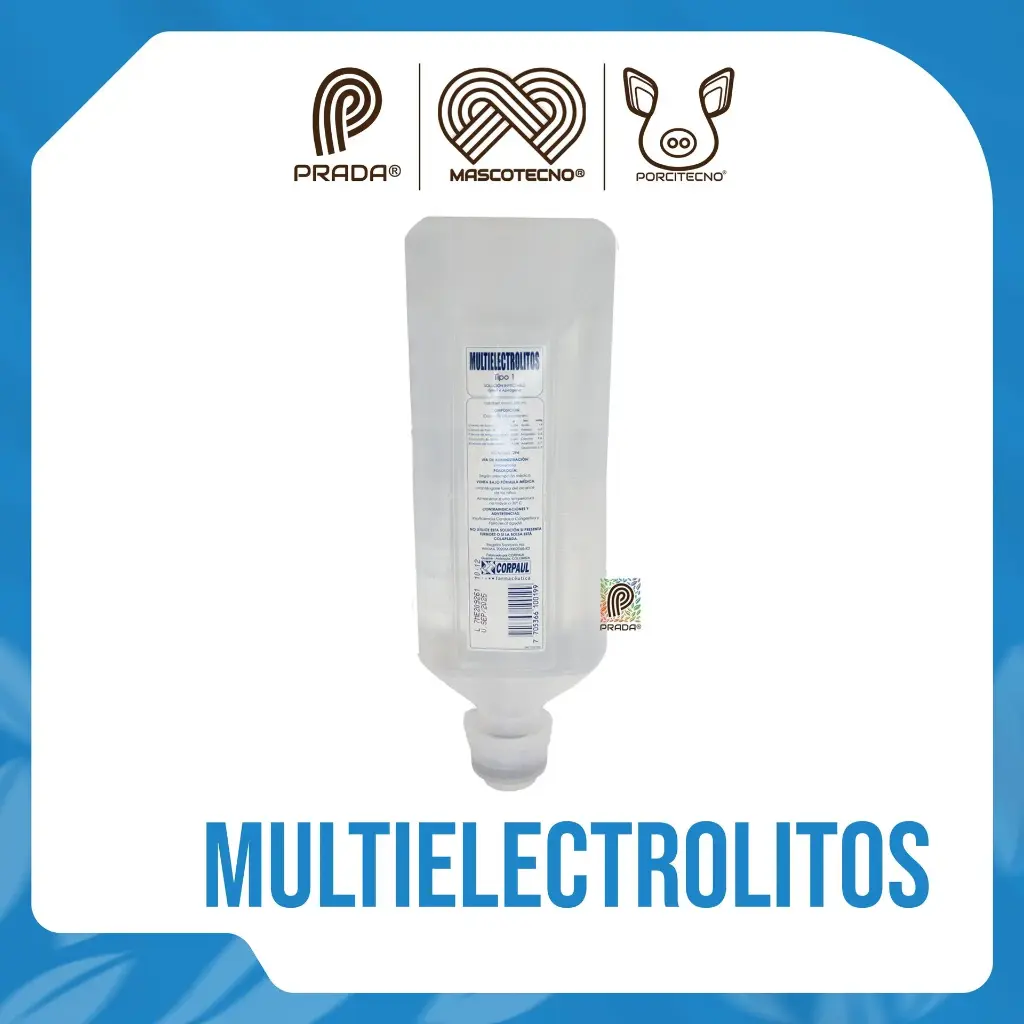 DEXTROSA 10% X 500 ML (copia)