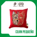 COJIN PEQUEÑO