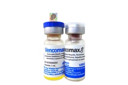 [1-0102-1055] VACUNA VENCOMAX 8 (QUINTUPLE)