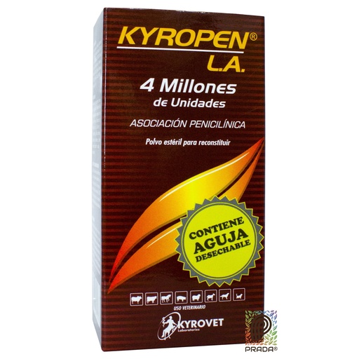 [7-0705-0679] KYROPEN L.A 1 MILLON UND OFERTA 2X1 (copia)