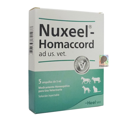[7-1005-1205] NUXEEL HOMACCORD INY X 5 AMP (copia)
