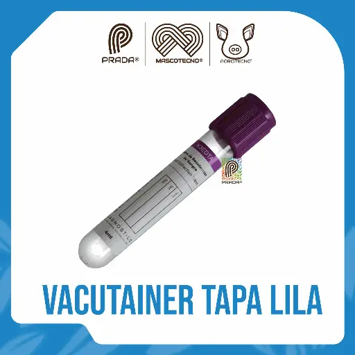 [4-0030-1065] VACUTAINER TAPA ROJA CAJA X 50 UND (copia)